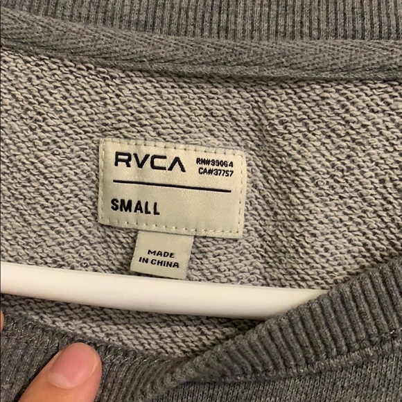 Comfy hoody - Picture 3 of 5